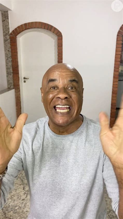 xvideos kid bengala